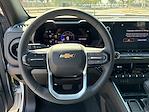 New 2026 Chevrolet Colorado Work Truck Crew Cab Pickup for sale #260087 - photo 10