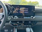 New 2026 Chevrolet Colorado Work Truck Crew Cab Pickup for sale #260087 - photo 11