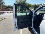 New 2026 Chevrolet Colorado Work Truck Crew Cab Pickup for sale #260087 - photo 12