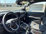 New 2026 Chevrolet Colorado Work Truck Crew Cab Pickup for sale #260087 - photo 13