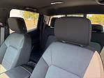 New 2026 Chevrolet Colorado Work Truck Crew Cab Pickup for sale #260087 - photo 14