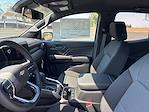 New 2026 Chevrolet Colorado Work Truck Crew Cab Pickup for sale #260087 - photo 15