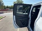 New 2026 Chevrolet Colorado Work Truck Crew Cab Pickup for sale #260087 - photo 16