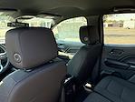 New 2026 Chevrolet Colorado Work Truck Crew Cab Pickup for sale #260087 - photo 17
