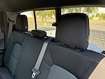 New 2026 Chevrolet Colorado Work Truck Crew Cab Pickup for sale #260087 - photo 18