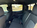 New 2026 Chevrolet Colorado Work Truck Crew Cab Pickup for sale #260087 - photo 19