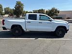 New 2026 Chevrolet Colorado Work Truck Crew Cab Pickup for sale #260087 - photo 3