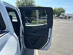 New 2026 Chevrolet Colorado Work Truck Crew Cab Pickup for sale #260087 - photo 20