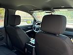New 2026 Chevrolet Colorado Work Truck Crew Cab Pickup for sale #260087 - photo 21