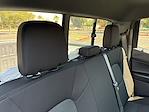 New 2026 Chevrolet Colorado Work Truck Crew Cab Pickup for sale #260087 - photo 22