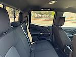 New 2026 Chevrolet Colorado Work Truck Crew Cab Pickup for sale #260087 - photo 23
