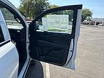 New 2026 Chevrolet Colorado Work Truck Crew Cab Pickup for sale #260087 - photo 24