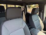 New 2026 Chevrolet Colorado Work Truck Crew Cab Pickup for sale #260087 - photo 26
