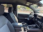 New 2026 Chevrolet Colorado Work Truck Crew Cab Pickup for sale #260087 - photo 27