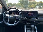 New 2026 Chevrolet Colorado Work Truck Crew Cab Pickup for sale #260087 - photo 28