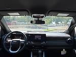 New 2026 Chevrolet Colorado Work Truck Crew Cab Pickup for sale #260087 - photo 29