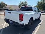 New 2026 Chevrolet Colorado Work Truck Crew Cab Pickup for sale #260087 - photo 2