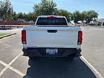 New 2026 Chevrolet Colorado Work Truck Crew Cab Pickup for sale #260087 - photo 4
