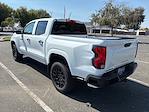 New 2026 Chevrolet Colorado Work Truck Crew Cab Pickup for sale #260087 - photo 5