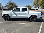 New 2026 Chevrolet Colorado Work Truck Crew Cab Pickup for sale #260087 - photo 6
