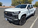 New 2026 Chevrolet Colorado Work Truck Crew Cab Pickup for sale #260087 - photo 7