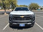 New 2026 Chevrolet Colorado Work Truck Crew Cab Pickup for sale #260087 - photo 8