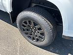 New 2026 Chevrolet Colorado Work Truck Crew Cab Pickup for sale #260087 - photo 9