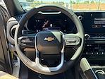 New 2026 Chevrolet Colorado Work Truck Crew Cab Pickup for sale #260088 - photo 10
