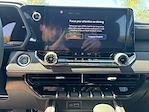 New 2026 Chevrolet Colorado Work Truck Crew Cab Pickup for sale #260088 - photo 11