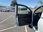 New 2026 Chevrolet Colorado Work Truck Crew Cab Pickup for sale #260088 - photo 12