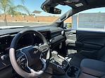 New 2026 Chevrolet Colorado Work Truck Crew Cab Pickup for sale #260088 - photo 13