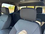 New 2026 Chevrolet Colorado Work Truck Crew Cab Pickup for sale #260088 - photo 14