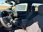 New 2026 Chevrolet Colorado Work Truck Crew Cab Pickup for sale #260088 - photo 15