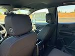 New 2026 Chevrolet Colorado Work Truck Crew Cab Pickup for sale #260088 - photo 17