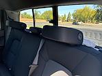 New 2026 Chevrolet Colorado Work Truck Crew Cab Pickup for sale #260088 - photo 18