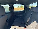 New 2026 Chevrolet Colorado Work Truck Crew Cab Pickup for sale #260088 - photo 19
