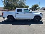 New 2026 Chevrolet Colorado Work Truck Crew Cab Pickup for sale #260088 - photo 2