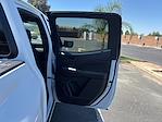 New 2026 Chevrolet Colorado Work Truck Crew Cab Pickup for sale #260088 - photo 20