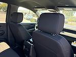 New 2026 Chevrolet Colorado Work Truck Crew Cab Pickup for sale #260088 - photo 21