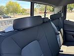 New 2026 Chevrolet Colorado Work Truck Crew Cab Pickup for sale #260088 - photo 22