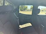New 2026 Chevrolet Colorado Work Truck Crew Cab Pickup for sale #260088 - photo 23