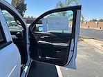 New 2026 Chevrolet Colorado Work Truck Crew Cab Pickup for sale #260088 - photo 24