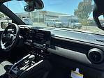 New 2026 Chevrolet Colorado Work Truck Crew Cab Pickup for sale #260088 - photo 25