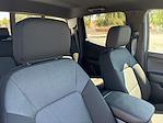 New 2026 Chevrolet Colorado Work Truck Crew Cab Pickup for sale #260088 - photo 26