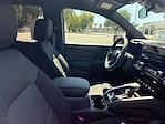 New 2026 Chevrolet Colorado Work Truck Crew Cab Pickup for sale #260088 - photo 27