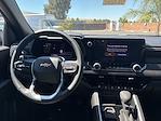 New 2026 Chevrolet Colorado Work Truck Crew Cab Pickup for sale #260088 - photo 28