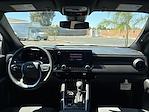 New 2026 Chevrolet Colorado Work Truck Crew Cab Pickup for sale #260088 - photo 29