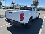 New 2026 Chevrolet Colorado Work Truck Crew Cab Pickup for sale #260088 - photo 3