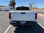 New 2026 Chevrolet Colorado Work Truck Crew Cab Pickup for sale #260088 - photo 4