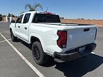 New 2026 Chevrolet Colorado Work Truck Crew Cab Pickup for sale #260088 - photo 5